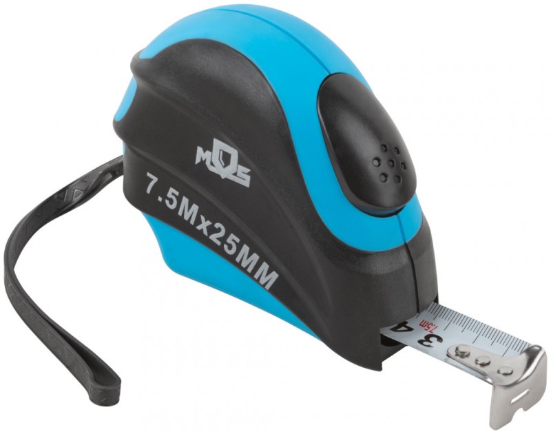 РУЛЕТКИ/УРОВНИ