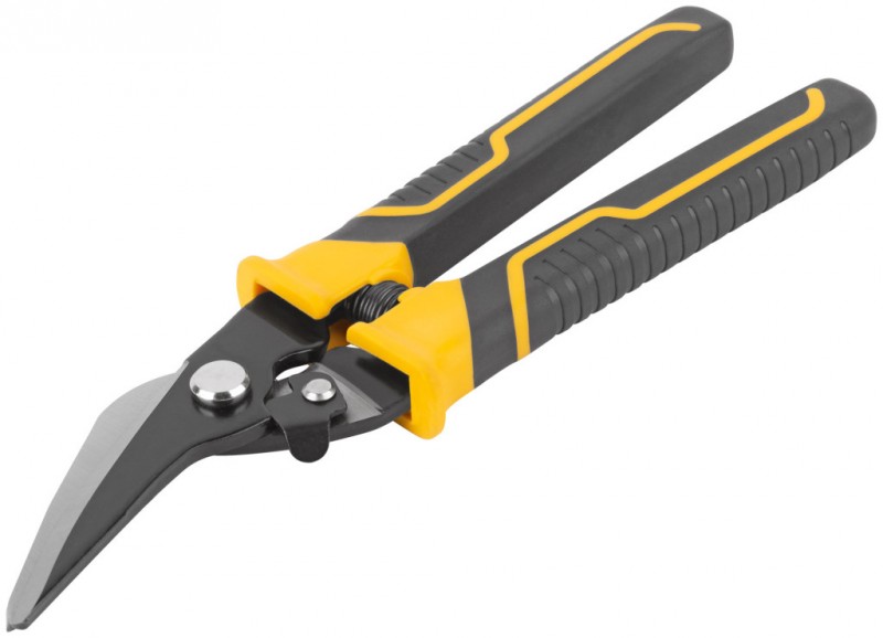 НОЖИ / НОЖНИЦЫ